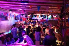 IMG-20190901-WA0000