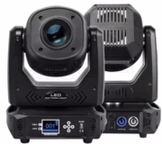 Shehds Moving Head Spot 100W